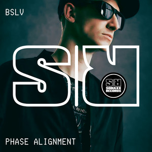 BSLV — Phase Alignment