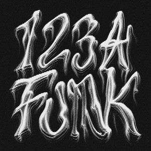 Um Dois Três Quatro Funk by Young Madz