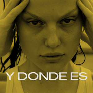 Y donde Es by Victor Beatrd