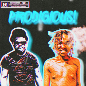 DANCING WIT SEMI AUTOMATIC! by NFL RICHBOY, Treezy Osama