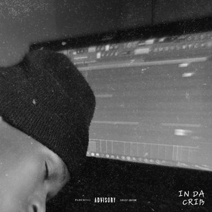 IN DA CRIB by JAY Weexy