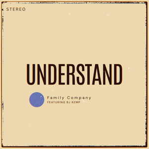 Understand by Family Company, BJ KEMP
