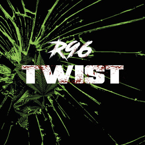 Twist by R96