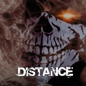 DISTANCE by ROTECH