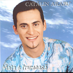 Catalin Arabu - Nu pot sa cred