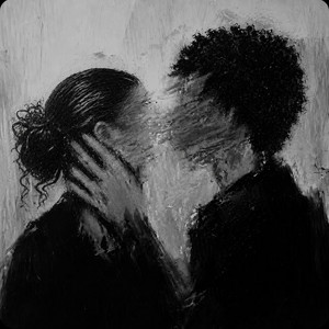 pour up by JØ