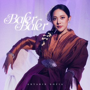 Anyarin Sofia - Baler Baler