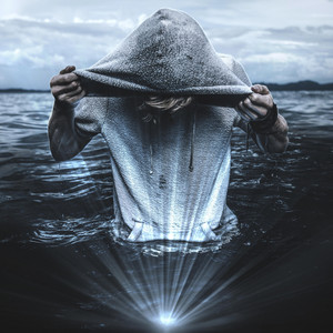 Echoes of a Silent Cry by HUSKYTRANCEFUSION