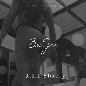 Boujee by R.I.L Shxfty