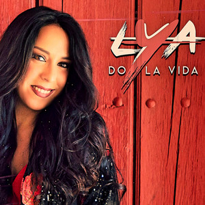 Lya - Doy la Vida