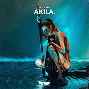 AKILA.