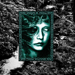 A WHISPER IN THE STATIC by ARCHIVES