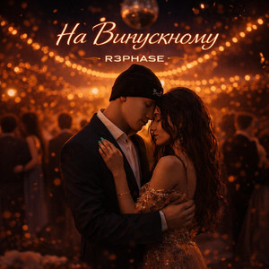 На Випускному by R3phase