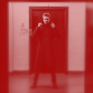 Solstice by David Handler, Dave Harrington, Ensemble LPR