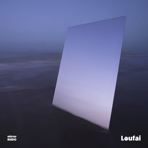 mirror by RUIDO