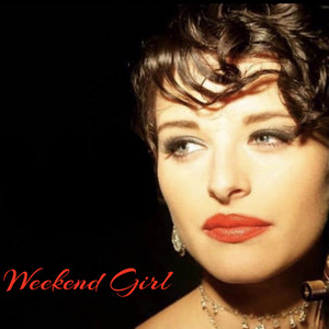 Weekend Girl