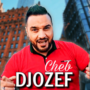 Cheb Djozef - هي عليا تحوس وانا فالبيضة نهرس