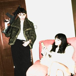 envueltos en oro by sacai✞, H. Rayiz