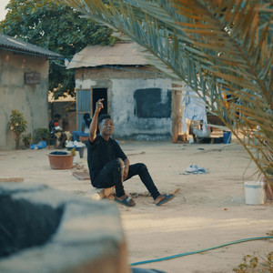 An2 Adi Sparky - Barako