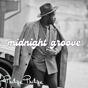 Midnight Groove