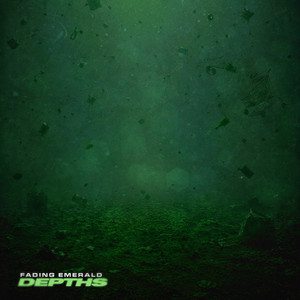 Poison by Fading Emerald