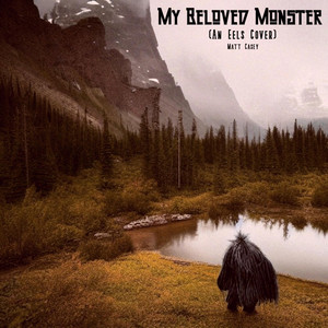 My Beloved Monster