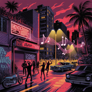 Cuando volverás by Julian Clement