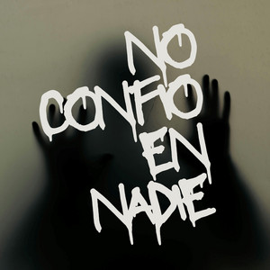 No Confio En Nadie by vivi la voz