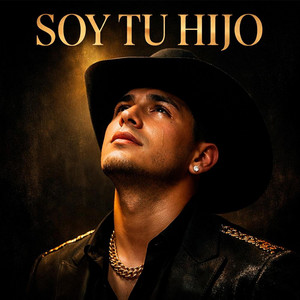 Soy Tu Hijo by Bajo Perfil Mx, Batallando Con Fé