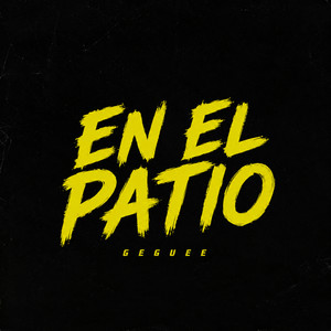 Ni por siri by JACK DOLLAR
