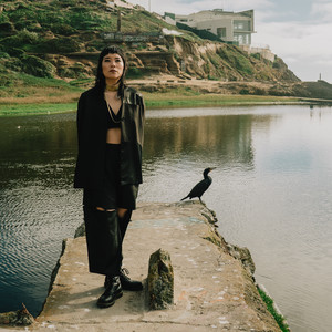 Catch As Catch Can by THAO, Neko Case