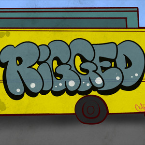 Rigged by Rap Ratz