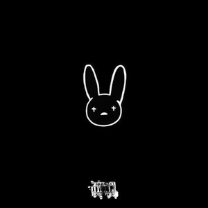 Mido - Bonita