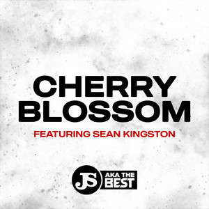 CHERRY BLOSSOM