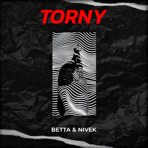 Torny