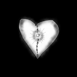 if i could tell you from the start