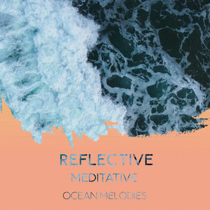 zZz Reflective Meditative Ocean Melodies zZz album
