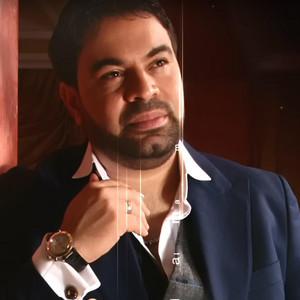 Florin Salam - M-Am Certat Cu Buzunarul