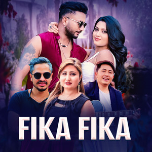 Fika Fika