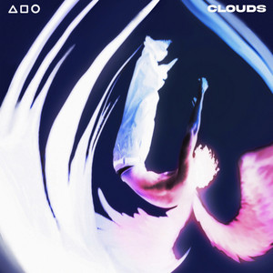 Portada de Run