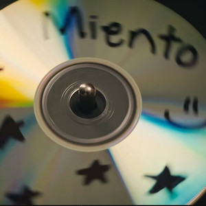 Miento