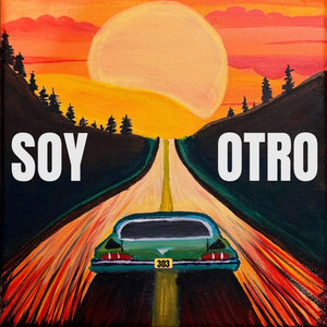 Soy Otro