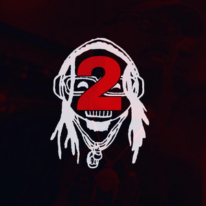 ON DAT by A1 Avi, RackdUpRob