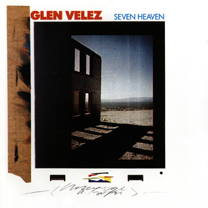 Seven Heaven cover