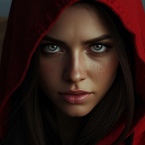 The Power Of Good-bye by Gold Megafon
