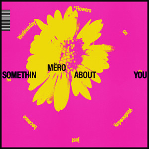 Somethin About You by MËRO