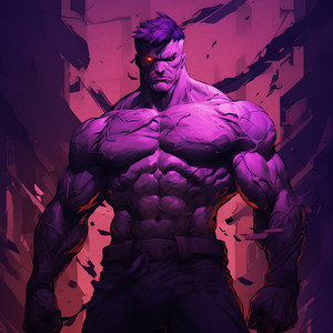 BRAZILIAN MASTER - покупай покупай мем