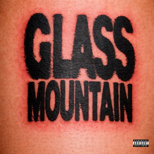 Glass Mountain