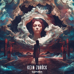 Kein Zurück by Safarda