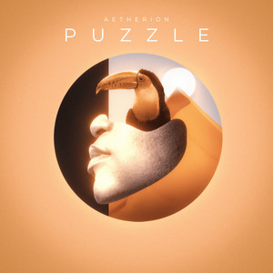 Puzzle by Aetherion
